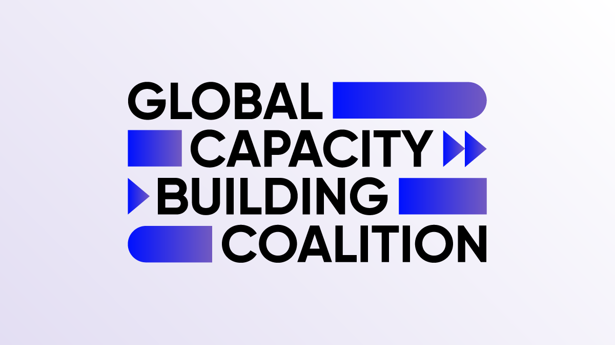 Capacity Building